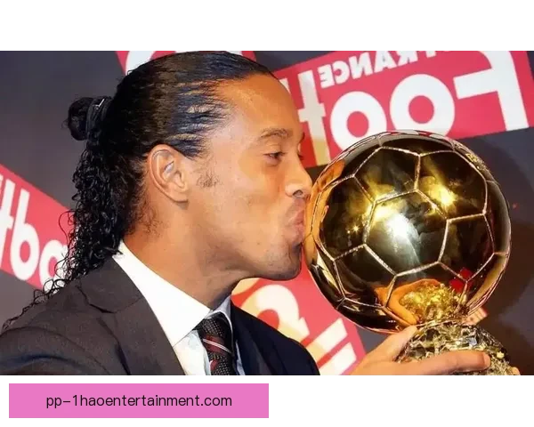 2025金球奖竞争激烈 罗德里领衔众星争辉的荣誉之战