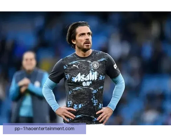 2026世界杯大洋洲区预选赛新西兰队整体实力突出晋级前景被普遍看好