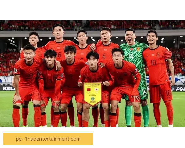 世界杯官方首发全新比赛场地三维建模及虚拟展示方案解析