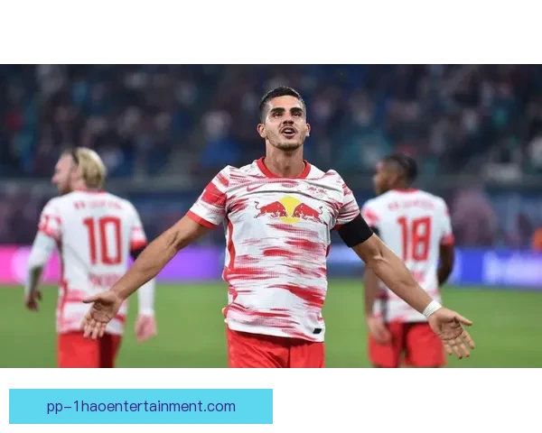 RB莱比锡中场海达拉非洲杯受伤进入脑震荡保护期