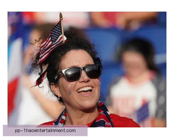 2026世界杯温哥华赛区将在史丹利公园举办盛大球迷节活动庆祝足球激情