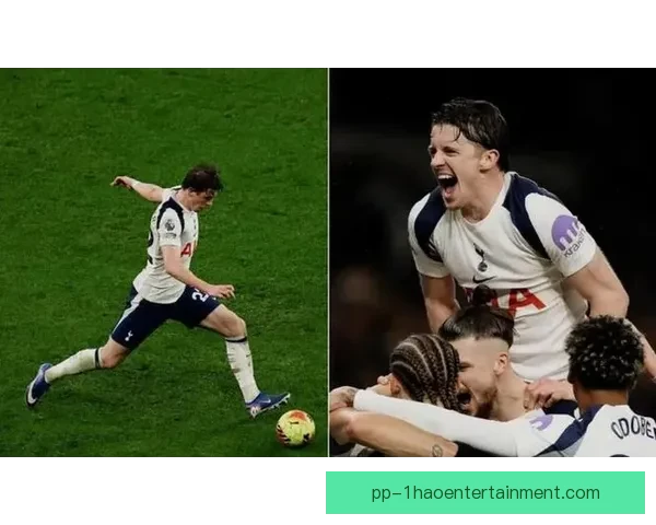 亨德森冬窗加盟阿贾克斯有效稳固球队核心阵容