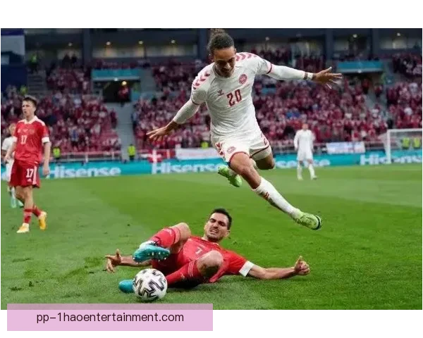 丹麦童话奇迹之旅意外闯入欧洲杯四强震惊世界