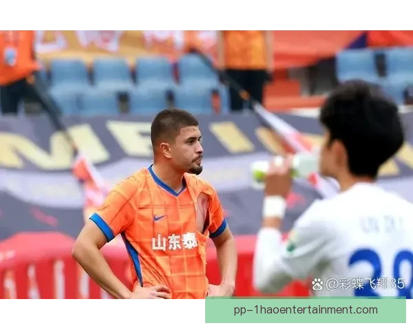 克洛普告别利物浦时代落幕红军激情岁月回望与未来重建之路新篇章