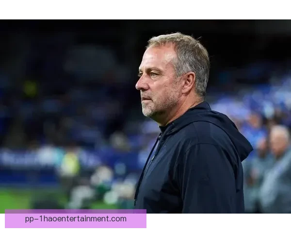 以弗里克执教巴萨后的战术调整与球队未来发展方向分析