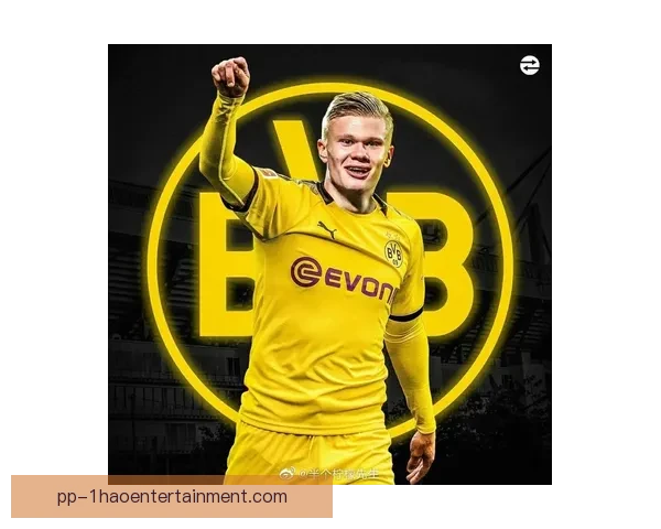 哈兰德在挪威国家队依旧展现锋线霸主实力无可匹敌