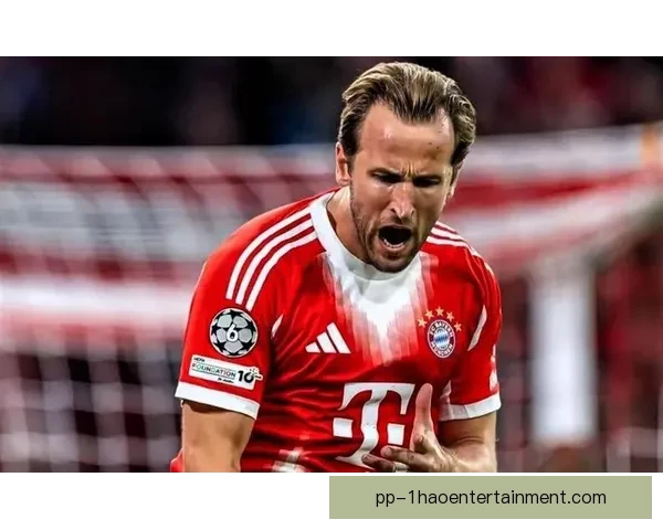 图雷读秒绝杀成就安联球场历史经典时刻震撼全场球迷