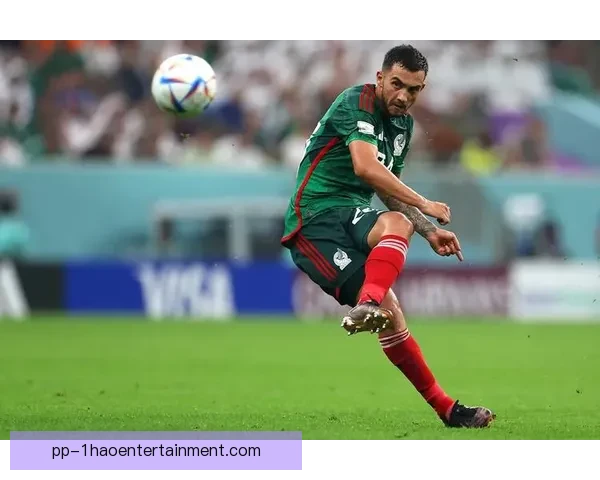 墨西哥赛区世界杯揭幕战期间将增派三千名警力强化安保