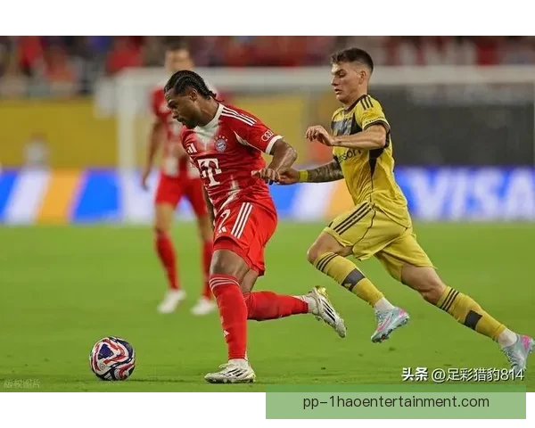 奥克兰城世俱杯屡次一轮游背后的困境与挑战分析