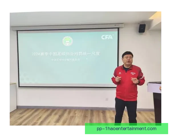巴尔科拉崛起接替姆巴佩成法兰西新核心开启时代新篇章