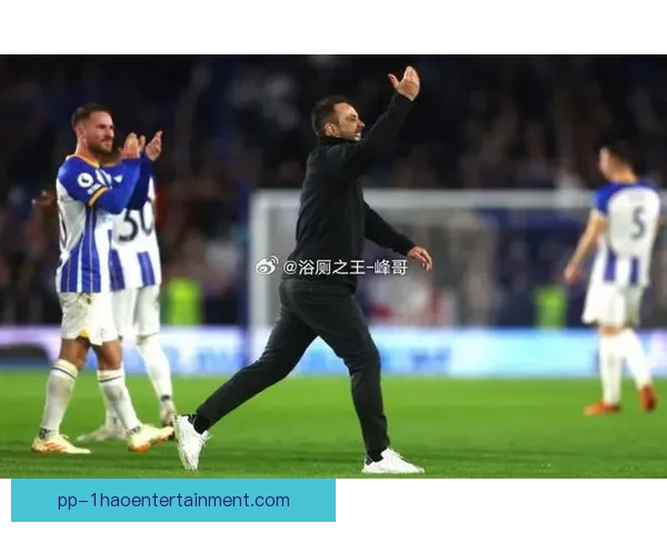 德泽尔比与布莱顿因战术理念分歧友好结束合作 德泽尔比与布莱顿因战术理念分歧友好结束合作