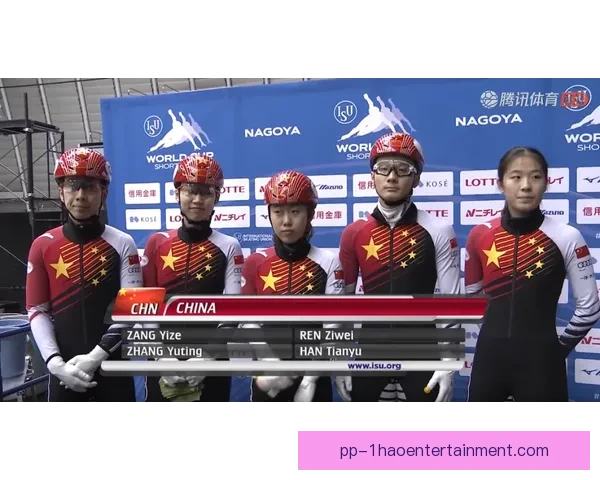 森保一发布会豪言日本队剑指二零二六世界杯四强亚洲劲旅再立雄心