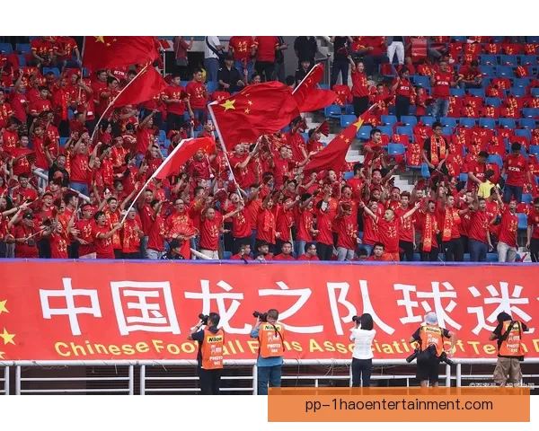 世界杯备战出线形势热点汇总冲刺阶段谁更稳强队走势与黑马对比观察