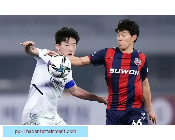 光州FC亚冠首秀惊艳击败夺冠热门强队成就历史性突破