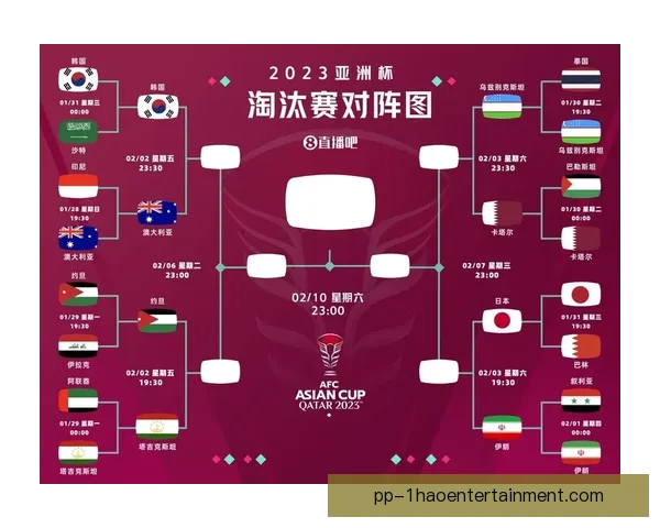 国际足球友谊赛五大焦点对决引爆豪门碰撞与战术博弈新季前瞻