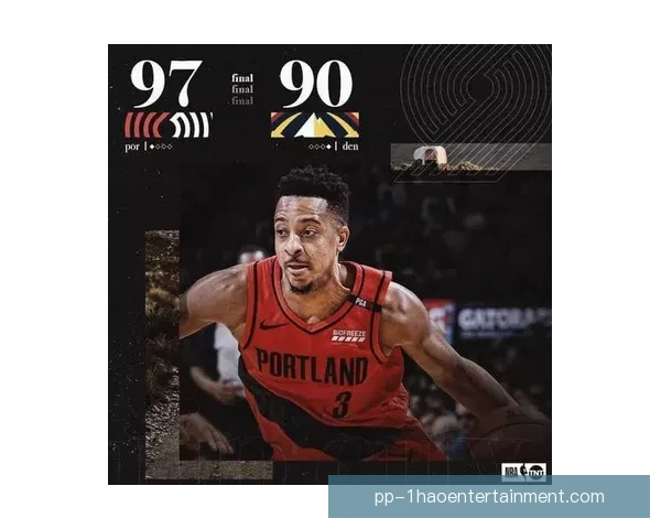 巴尔韦德在欧协联对阵多特蒙德的关键对位优势分析