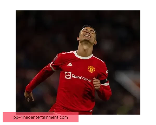 巴因迪尔在足总杯对阵纽波特郡迎曼联首秀闪光表现 巴因迪尔在足总杯对阵纽波特郡迎曼联首秀闪光表现