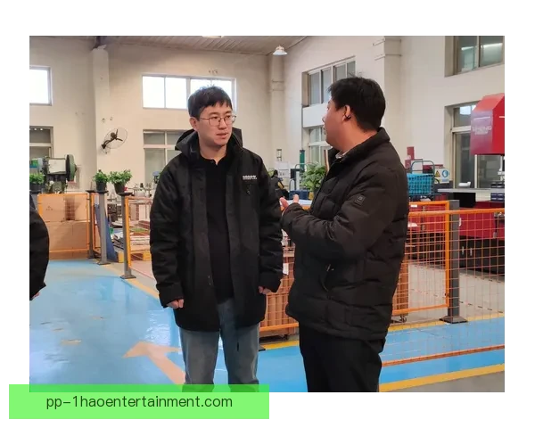 曼城与能源公司续约赞助再续合作共创辉煌未来 曼城与能源公司续约赞助再续合作共创辉煌未来