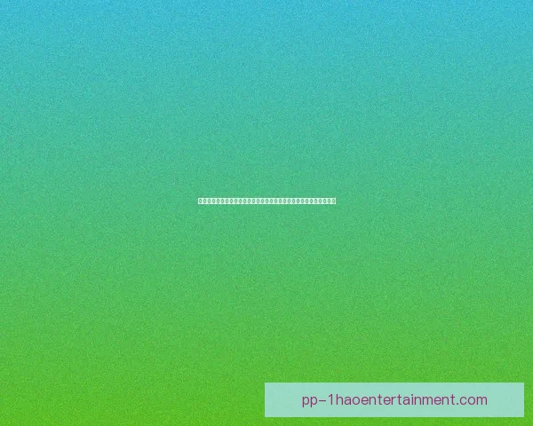 从奥斯梅恩对阵利物浦看法甲稳定性变化趋势研究赛场表现与联赛结构