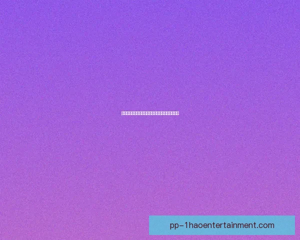 从欧冠多场大比分崩盘看豪门失控的深层原因解析战术心理体能管理失衡