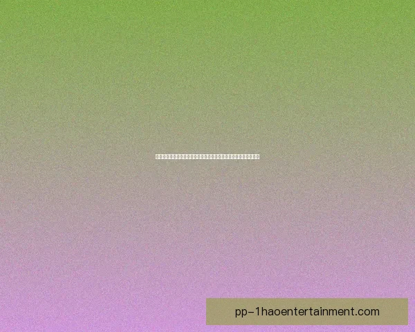 以德罗西有望接手意甲其他球队为契机名宿少帅或迎执教生涯新转折