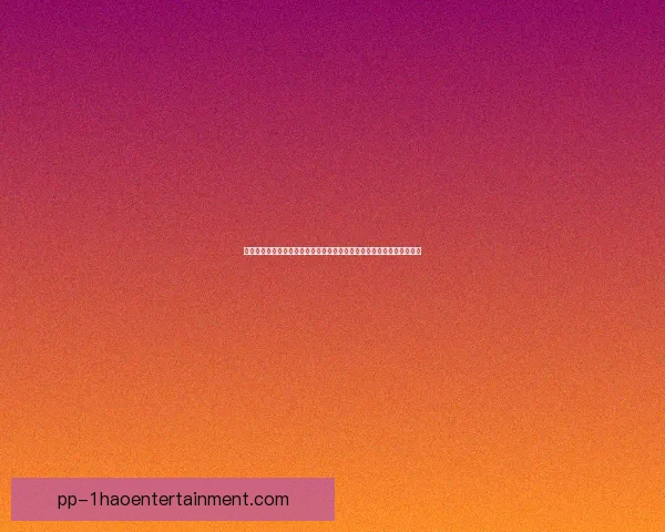 吕迪格对阵里昂世界杯预选赛攻防表现深度解析战术价值与领袖作用探讨