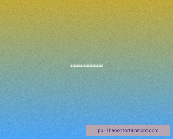姆巴佩加盟皇马后球衣销量创历史新高引发全球关注