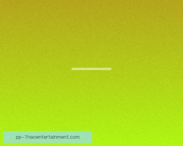 曼联在足总杯半决赛点球大战中险胜考文垂成功晋级决赛 曼联在足总杯半决赛点球大战中险胜考文垂成功晋级决赛