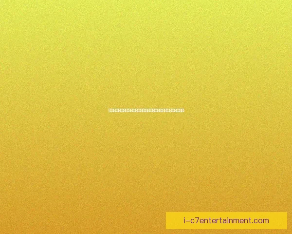 聚焦世界杯十二小组格局解析球队实力与出线前景全景观察深度剖析