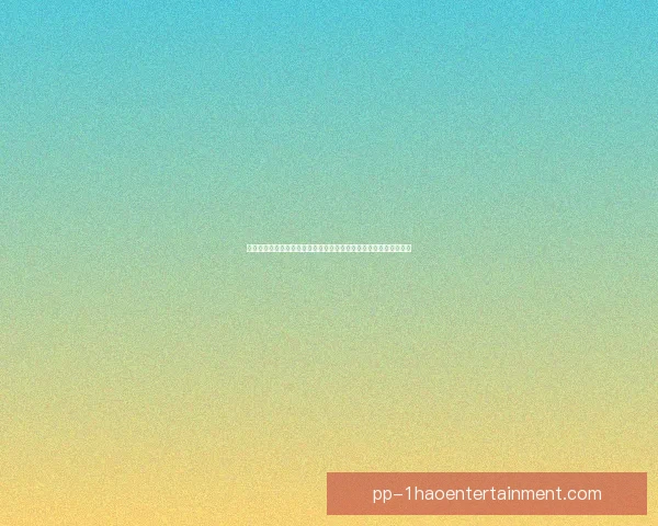 世界杯预选赛密集赛程下板凳深度成胜负关键考验各队实力对比全面